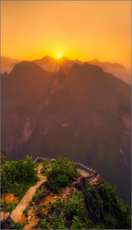 Top 12+ Reasons Why You Should Visit Ha Giang
